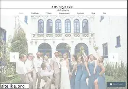 Sites similar to marianiphoto.com