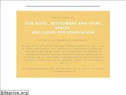 Sites similar to marianisinn.com