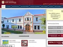 Sites similar to marianista9dejulio.edu.ar