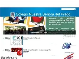 Sites similar to marianistas-cr.org
