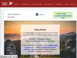 Sites similar to mariankabele.cz