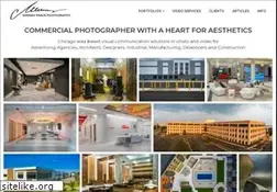 Sites similar to mariankrausphotography.com
