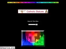 Sites similar to marianland.com