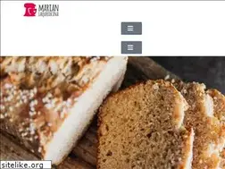 Sites similar to marianlaquecocina.com