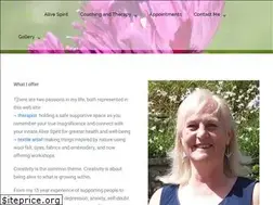 Sites similar to marianmay.co.uk
