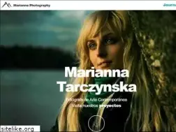 Sites similar to marianna-photography.com