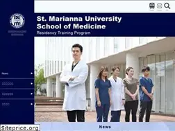 Sites similar to marianna-resident.jp