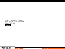 Sites similar to marianna.ca