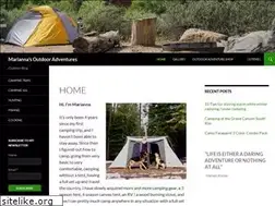 Sites similar to marianna.cc