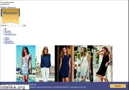 Sites similar to mariannaboutique.hu