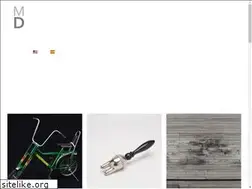 Sites similar to mariannadellekamp.com