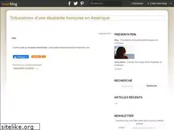 Sites similar to mariannadobrasil.over-blog.com