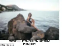 Sites similar to mariannami.ru
