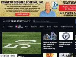 Sites similar to mariannanow.com