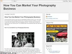Sites similar to mariannapits.blogspot.com
