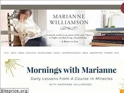 Sites similar to marianne.com