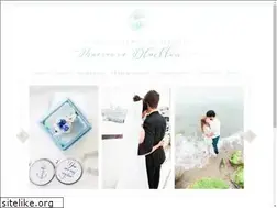 Sites similar to marianneblackham.com