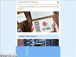 Sites similar to mariannebreslauer.info