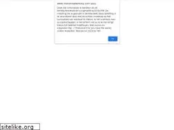 Sites similar to mariannedemooy.com
