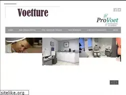 Sites similar to marianneessing.nl