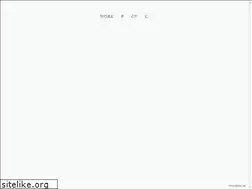 Sites similar to mariannemueller.com