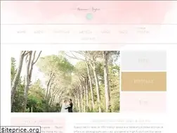 Sites similar to mariannetaylorphotography.co.uk