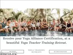 Sites similar to mariannewells.com