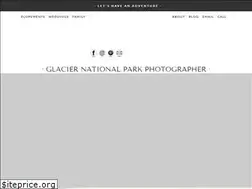 Sites similar to mariannewiest.com