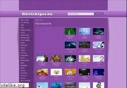 Sites similar to mariannfarmasi.lapunk.hu