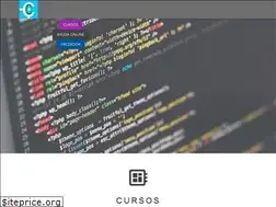 Sites similar to marianopuglisi.com