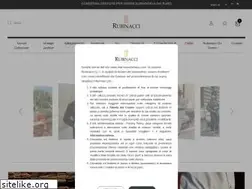 Sites similar to marianorubinacci.net