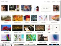 Sites similar to marianosardon.com.ar