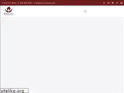 Sites similar to marianosimms.com