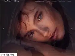 Sites similar to mariansell.com