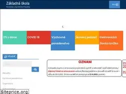 Sites similar to marianska.sk