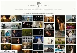 Sites similar to mariansterea.ro
