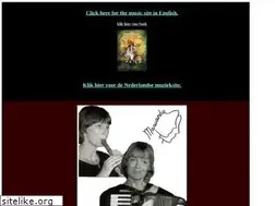 Sites similar to marianta.nl