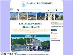 Sites similar to marianusa.com