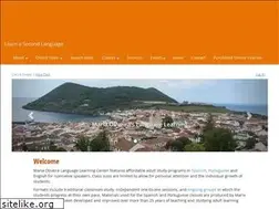 Sites similar to mariaoliveira.com