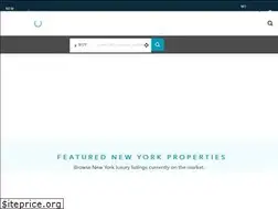 Sites similar to mariaorlandi.elliman.com
