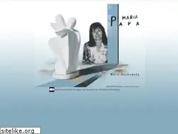 Sites similar to mariapapa.fr