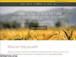 Sites similar to mariapapandreou.com