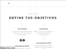 Sites similar to mariapowerpt.com