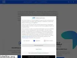 Sites similar to mariapreussmann.de