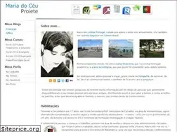 Sites similar to mariaproiete.com