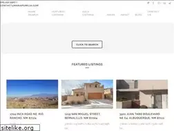 Sites similar to mariapumilia.com