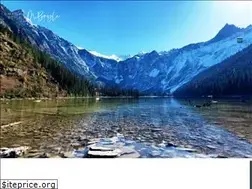 Sites similar to mariarboyle.com