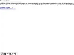 Sites similar to mariaregina-clarafey.at