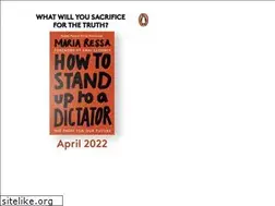 Sites similar to mariaressa.com