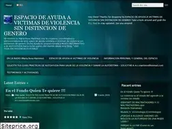 Sites similar to mariarosa1971.wordpress.com